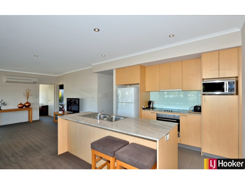 1/3 The Palladio, Mandurah WA 6210