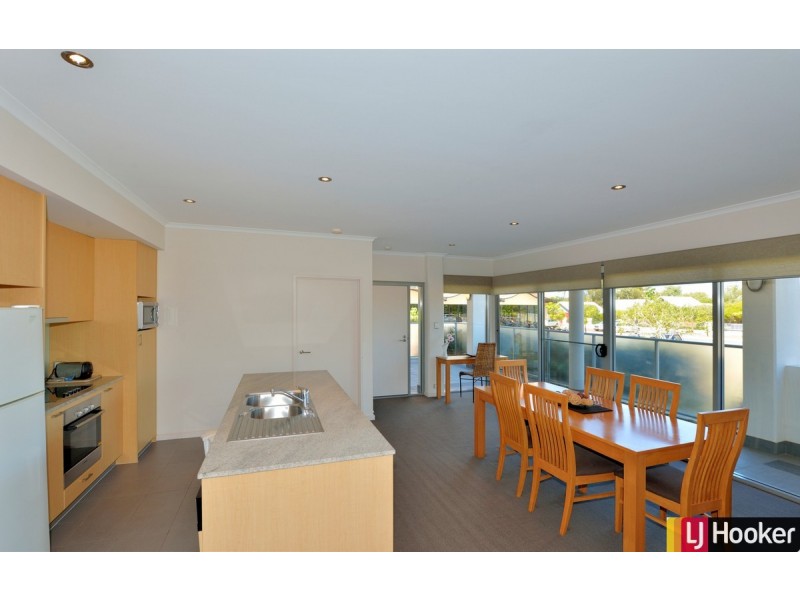 1/3 The Palladio, Mandurah WA 6210