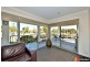 1/3 The Palladio, Mandurah WA 6210