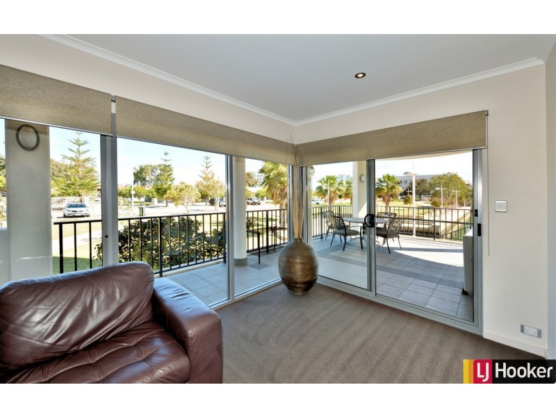 1/3 The Palladio, Mandurah WA 6210