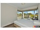 1/3 The Palladio, Mandurah WA 6210