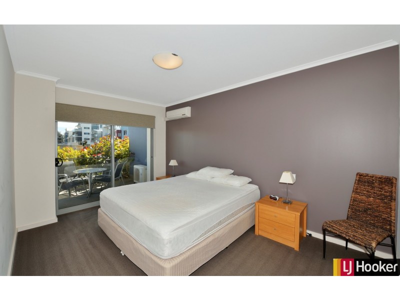 1/3 The Palladio, Mandurah WA 6210