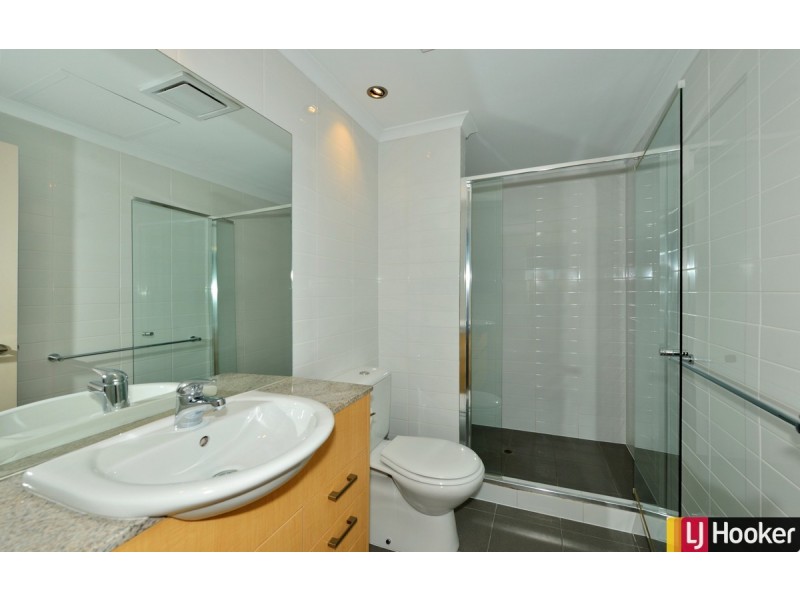 1/3 The Palladio, Mandurah WA 6210