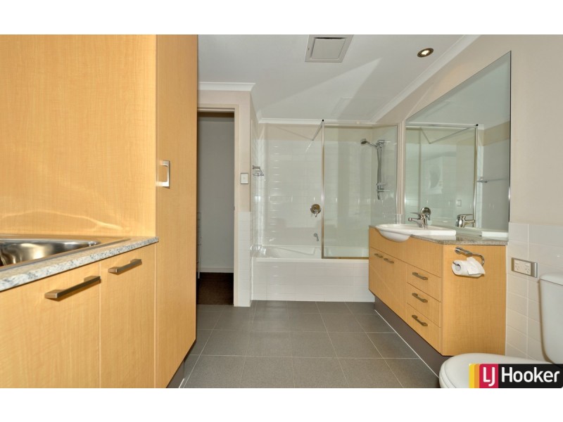 1/3 The Palladio, Mandurah WA 6210