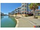1/3 The Palladio, Mandurah WA 6210