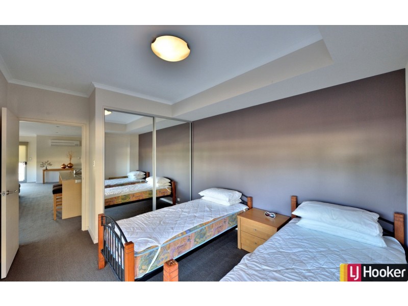 1/3 The Palladio, Mandurah WA 6210