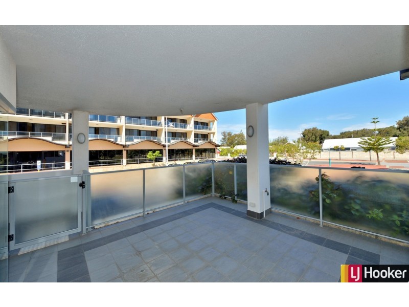 1/3 The Palladio, Mandurah WA 6210