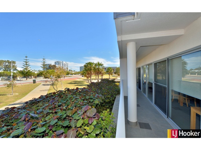 1/3 The Palladio, Mandurah WA 6210