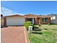 8 Bencubbin Street, Dawesville WA 6211