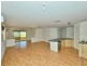 8 Bencubbin Street, Dawesville WA 6211