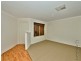 8 Bencubbin Street, Dawesville WA 6211