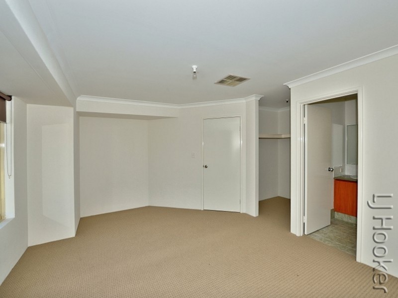 8 Bencubbin Street, Dawesville WA 6211