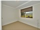 8 Bencubbin Street, Dawesville WA 6211