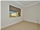 8 Bencubbin Street, Dawesville WA 6211
