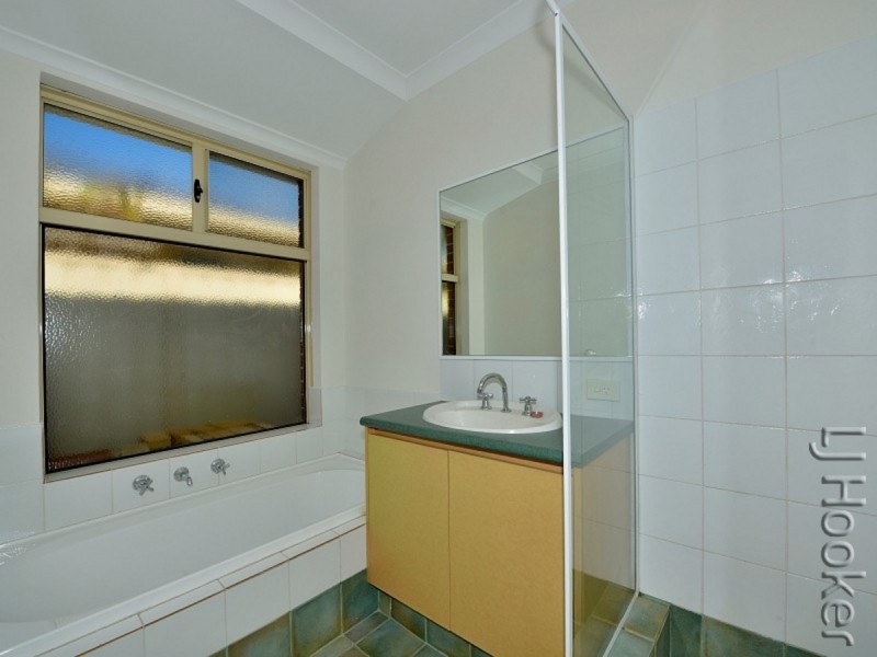 8 Bencubbin Street, Dawesville WA 6211