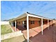 8 Bencubbin Street, Dawesville WA 6211