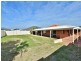 8 Bencubbin Street, Dawesville WA 6211