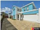 71B Ormsby Terrace, Mandurah WA 6210