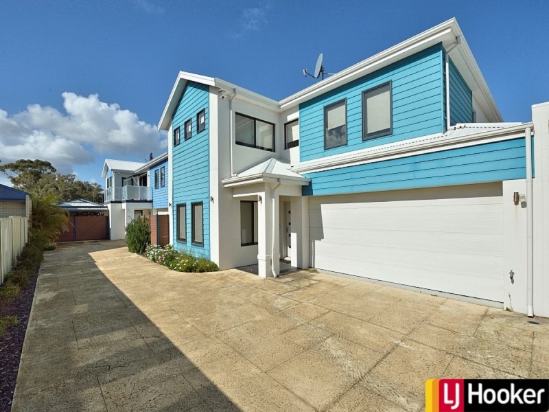 71B Ormsby Terrace, Mandurah WA 6210