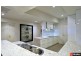 19/15 The Palladio, Mandurah WA 6210