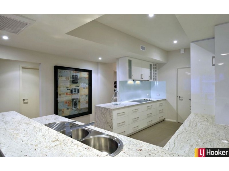 19/15 The Palladio, Mandurah WA 6210