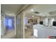 19/15 The Palladio, Mandurah WA 6210