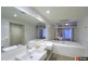 19/15 The Palladio, Mandurah WA 6210