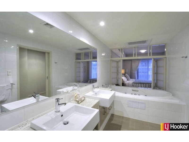 19/15 The Palladio, Mandurah WA 6210