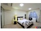 19/15 The Palladio, Mandurah WA 6210