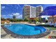 14/6A Valley Road, Halls Head WA 6210