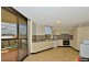 14/6A Valley Road, Halls Head WA 6210