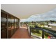 14/6A Valley Road, Halls Head WA 6210