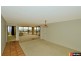 14/6A Valley Road, Halls Head WA 6210