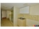 14/6A Valley Road, Halls Head WA 6210