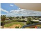 14/6A Valley Road, Halls Head WA 6210