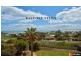 14/6A Valley Road, Halls Head WA 6210