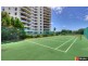 14/6A Valley Road, Halls Head WA 6210