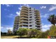 14/6A Valley Road, Halls Head WA 6210