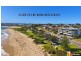 14/6A Valley Road, Halls Head WA 6210