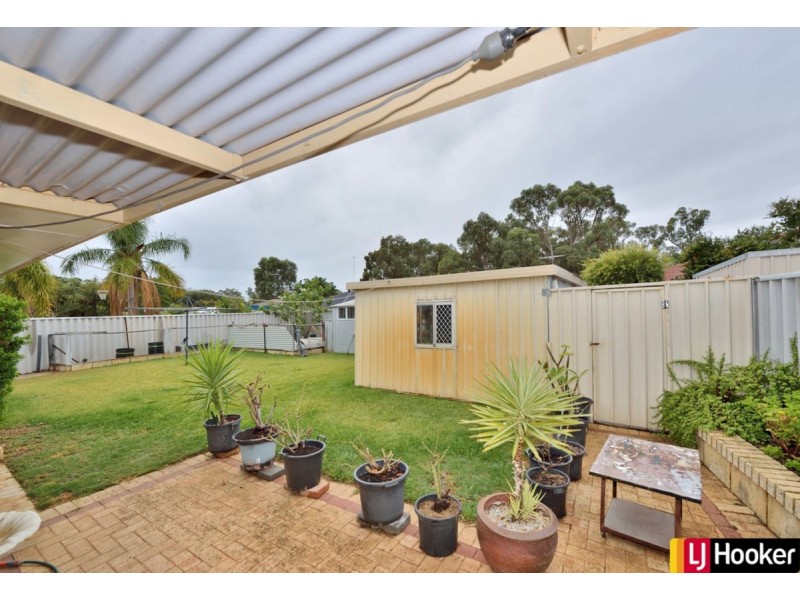 13 Reynolds Avenue, Greenfields WA 6210