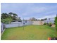 13 Reynolds Avenue, Greenfields WA 6210