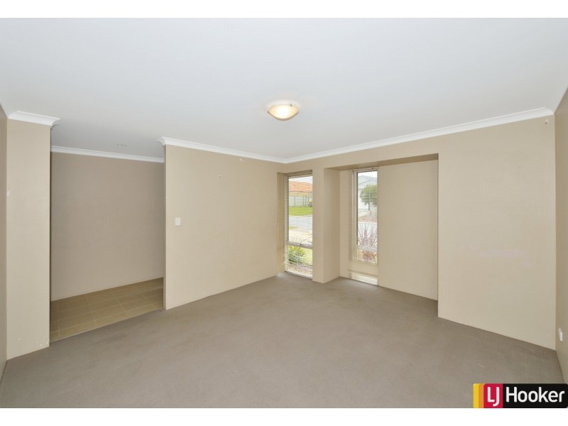 31 Newbridge Street, Meadow Springs WA 6210