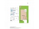 31 Newbridge Street, Meadow Springs WA 6210 Floorplan
