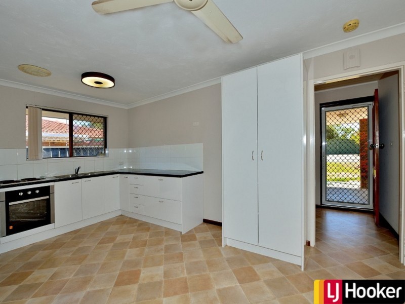 25 Hennessy Place, Mandurah WA 6210
