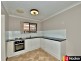 25 Hennessy Place, Mandurah WA 6210