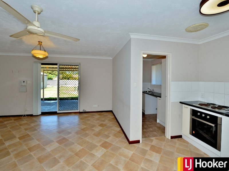 25 Hennessy Place, Mandurah WA 6210
