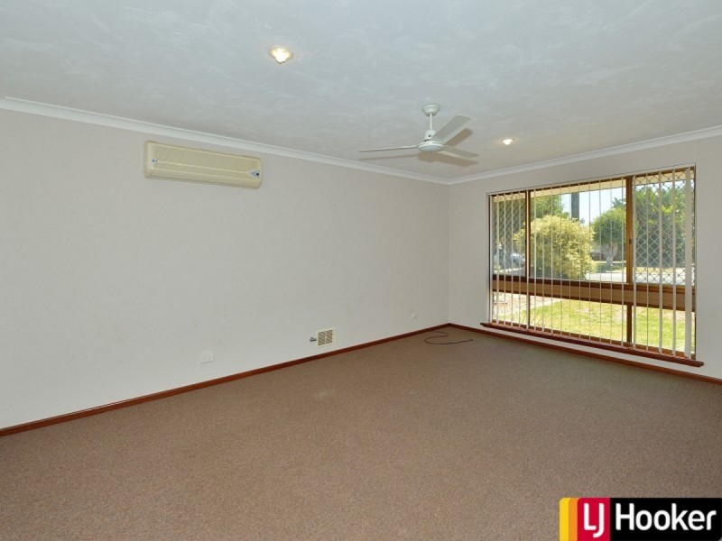 25 Hennessy Place, Mandurah WA 6210