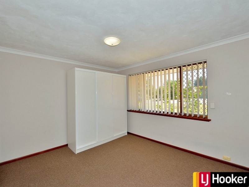 25 Hennessy Place, Mandurah WA 6210