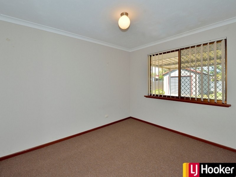 25 Hennessy Place, Mandurah WA 6210