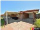 25 Hennessy Place, Mandurah WA 6210